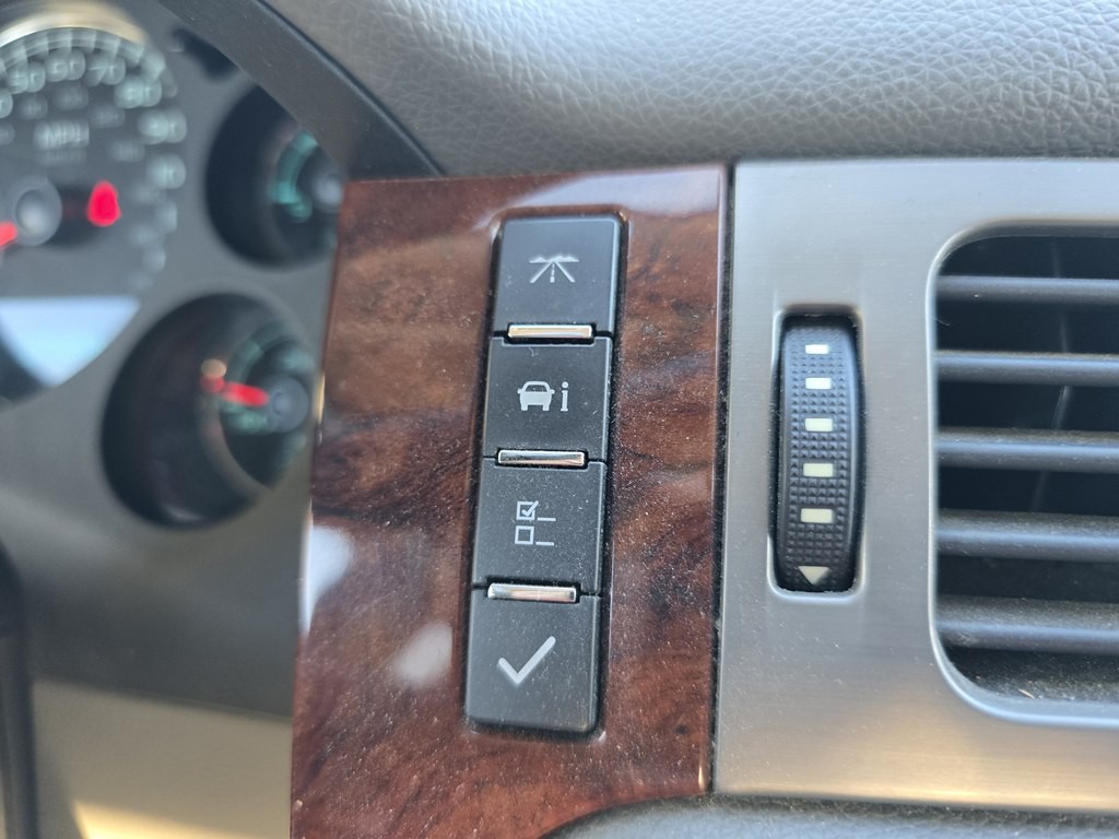 2013 GMC Sierra Image 41