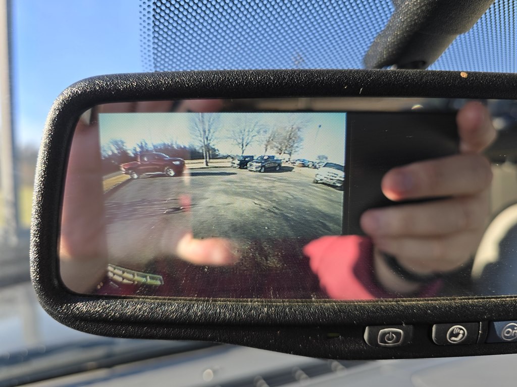 2013 GMC Sierra Image 42