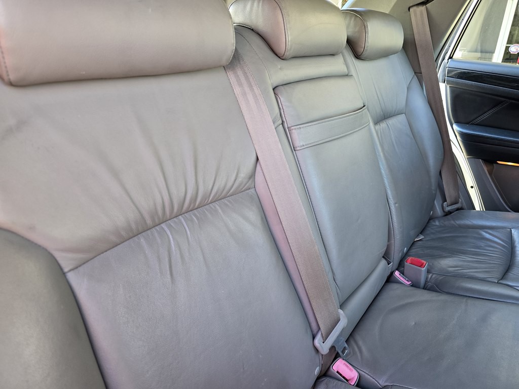 2007 Toyota 4Runner Image 28