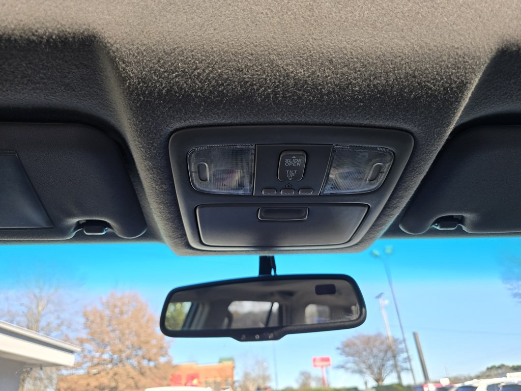 2007 Toyota 4Runner Image 38