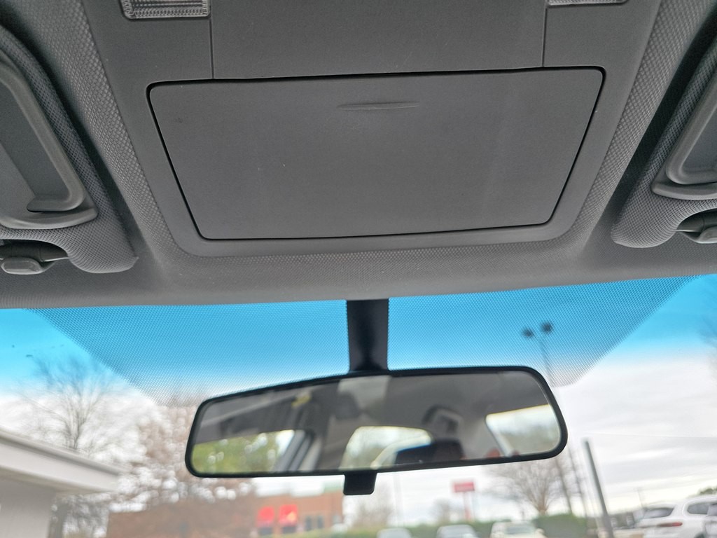 2014 Toyota Camry Image 35