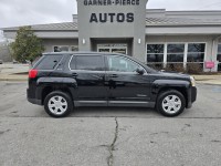 Image for 2015 GMC Terrain SLE 2 ID: 7173006