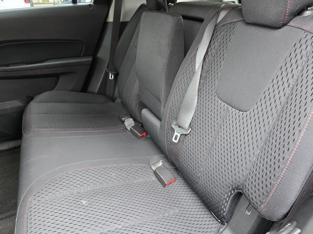 2015 GMC Terrain Image 24