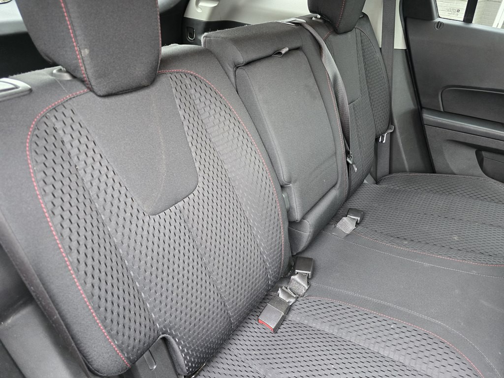 2015 GMC Terrain Image 27