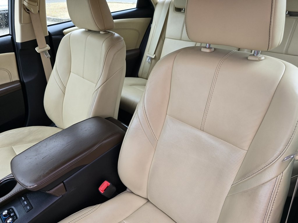 2013 Toyota Avalon Image 20