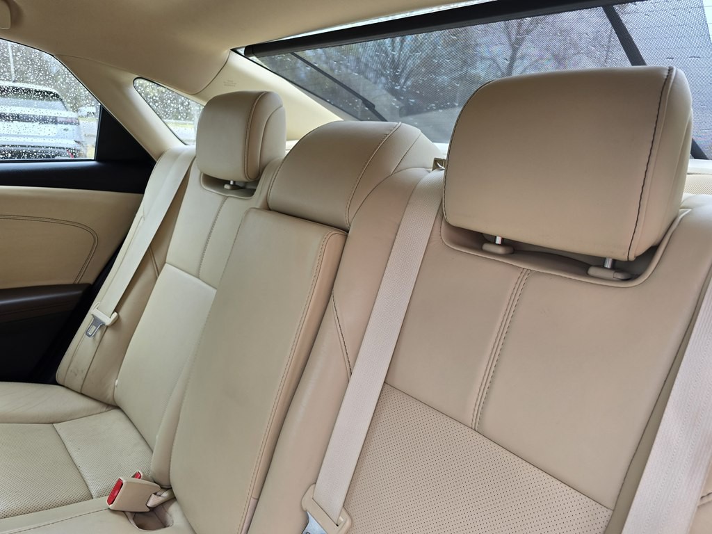 2013 Toyota Avalon Image 24