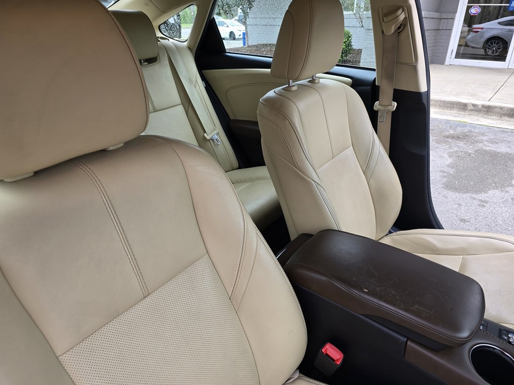2013 Toyota Avalon Image 30