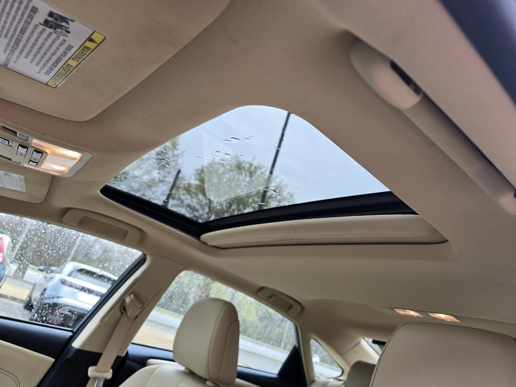 2013 Toyota Avalon Image 31