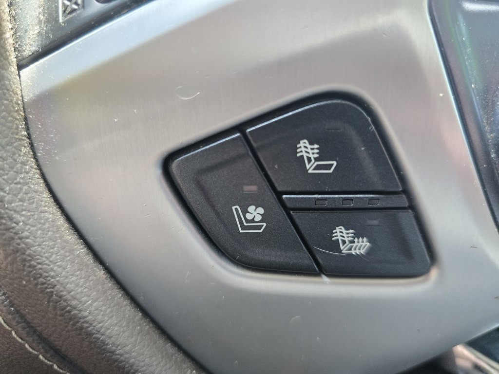 2018 GMC Sierra Image 42