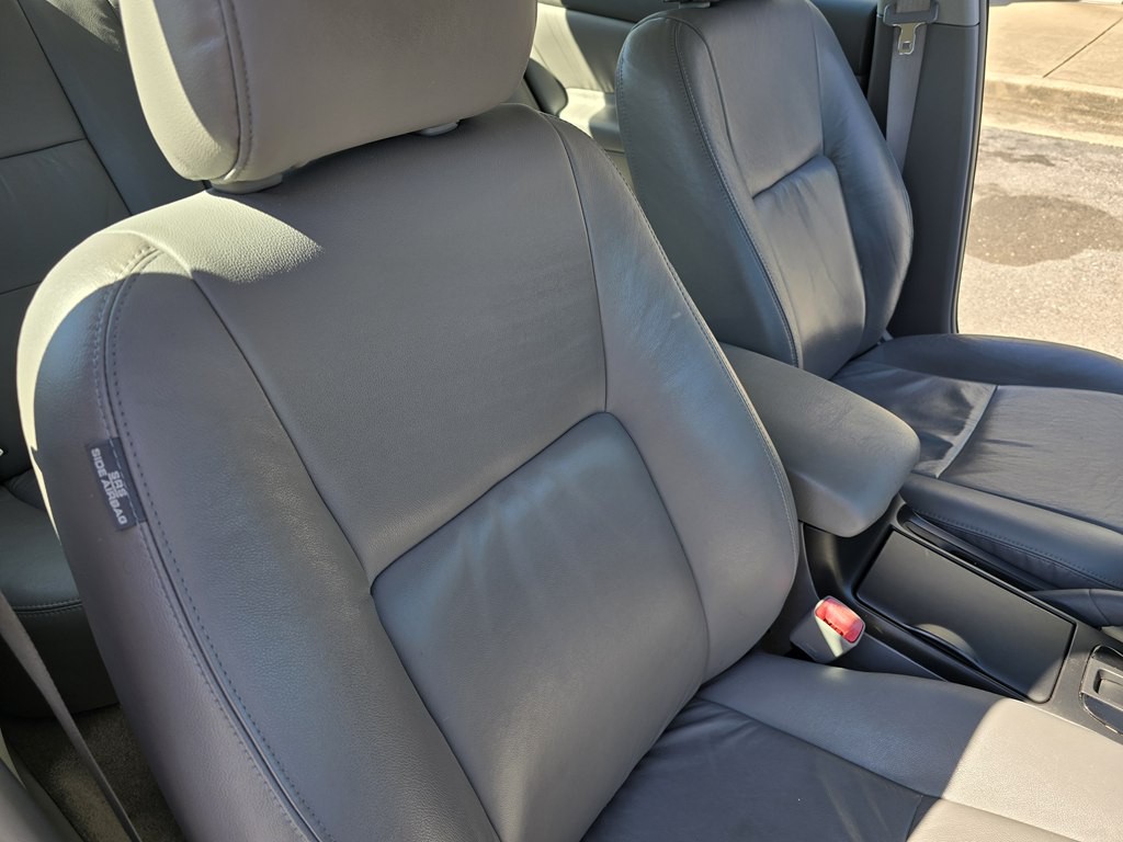 2006 Toyota Camry Image 26