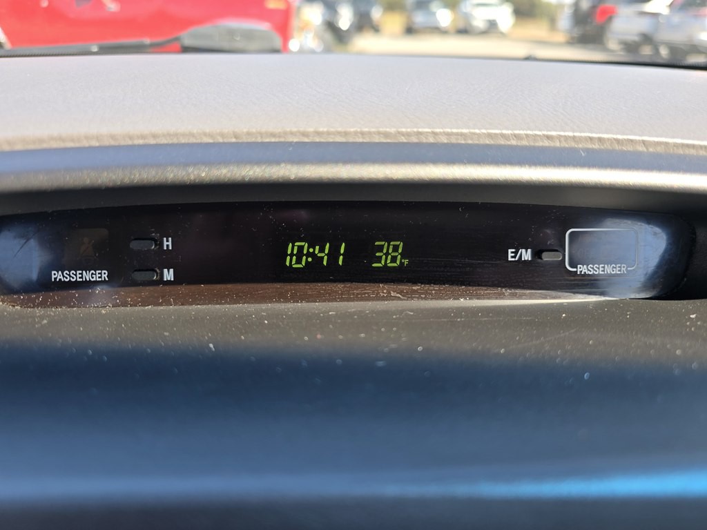 2006 Toyota Camry Image 29