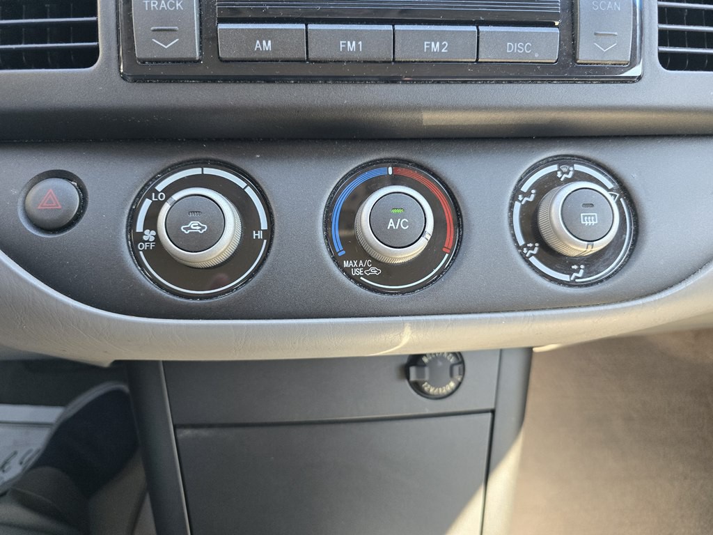 2006 Toyota Camry Image 31