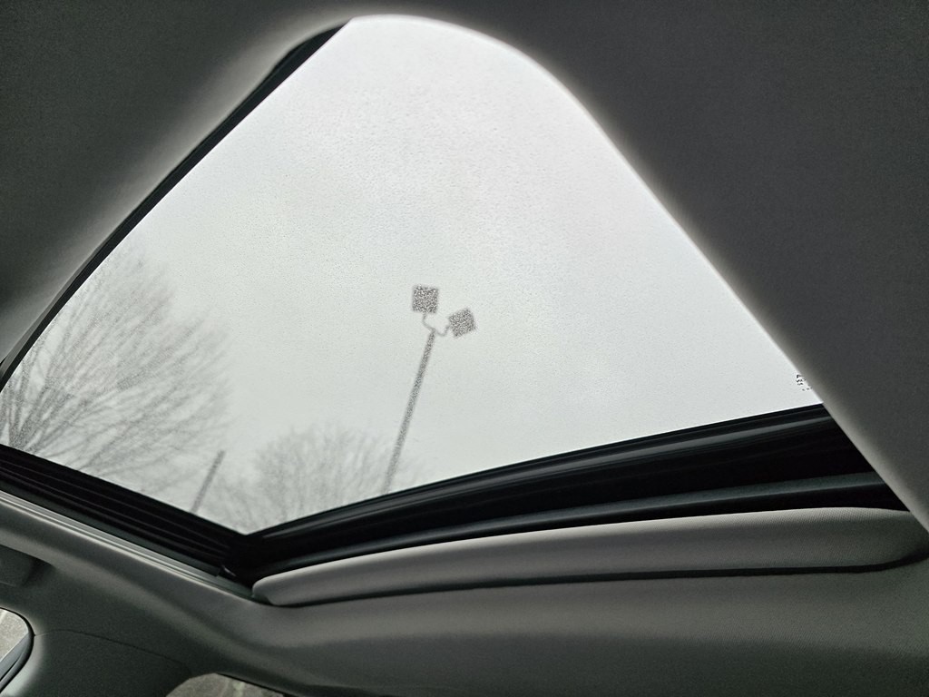 2020 Toyota Highlander Image 23