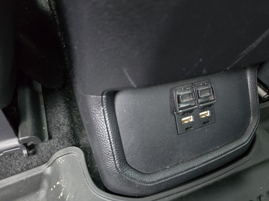 2020 Toyota Highlander Image 28