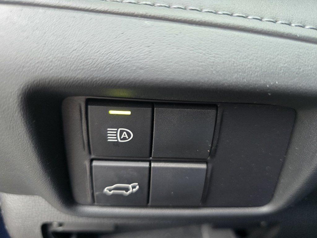 2020 Toyota Highlander Image 35