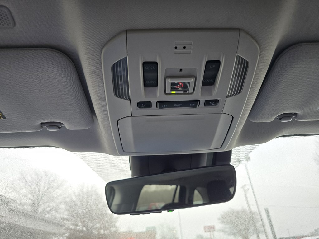 2020 Toyota Highlander Image 46