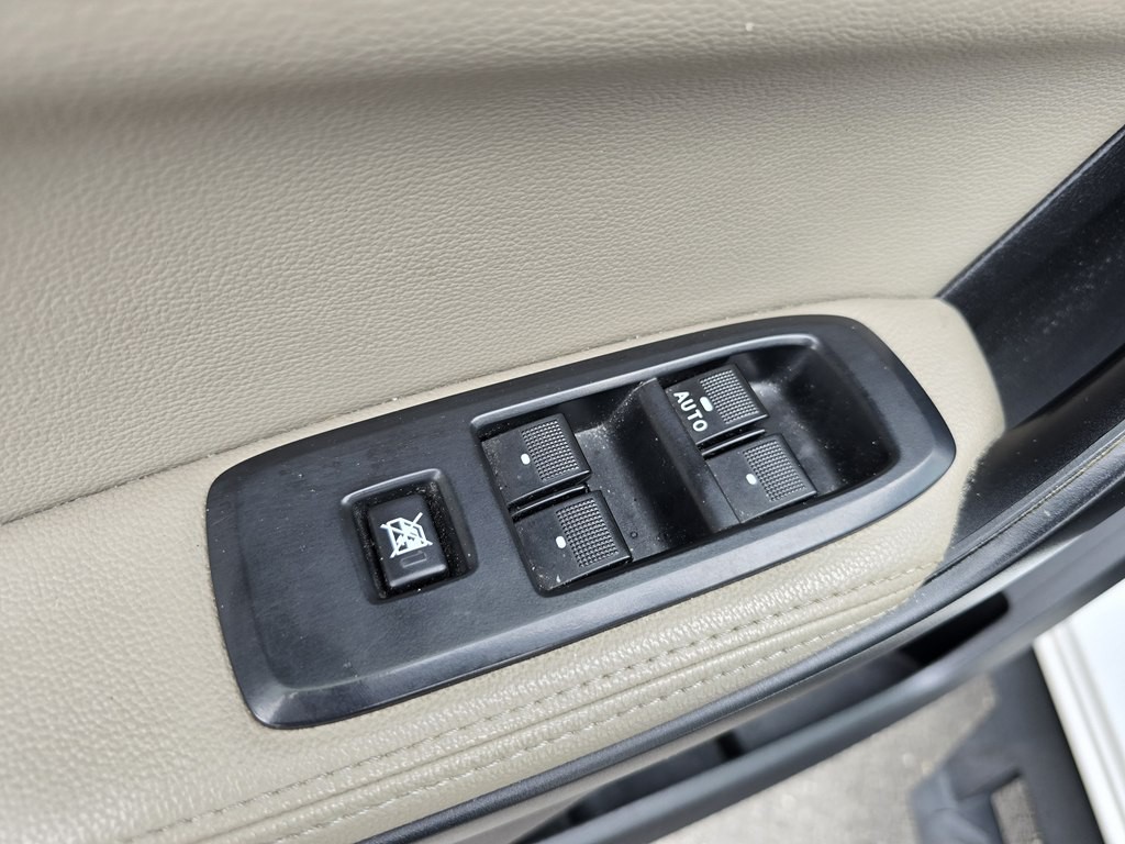 2020 Ford Ranger Image 19