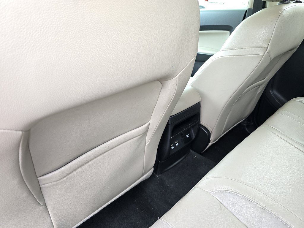 2020 Ford Ranger Image 23