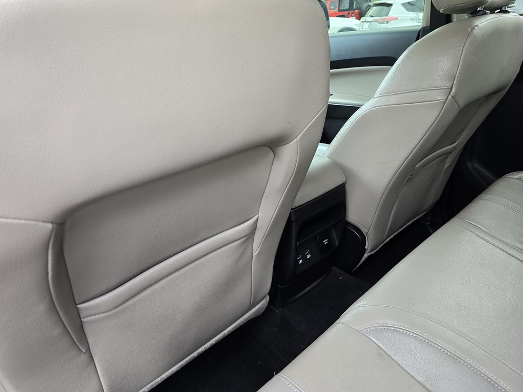 2020 Ford Ranger Image 24