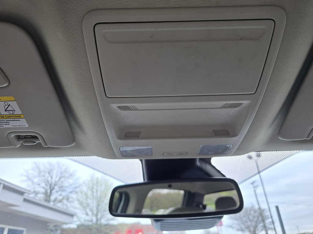 2020 Ford Ranger Image 44