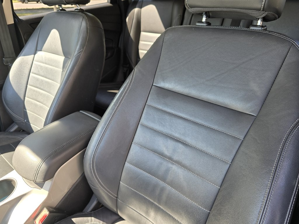 2013 Ford Escape Image 20