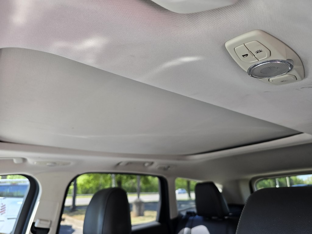 2013 Ford Escape Image 21