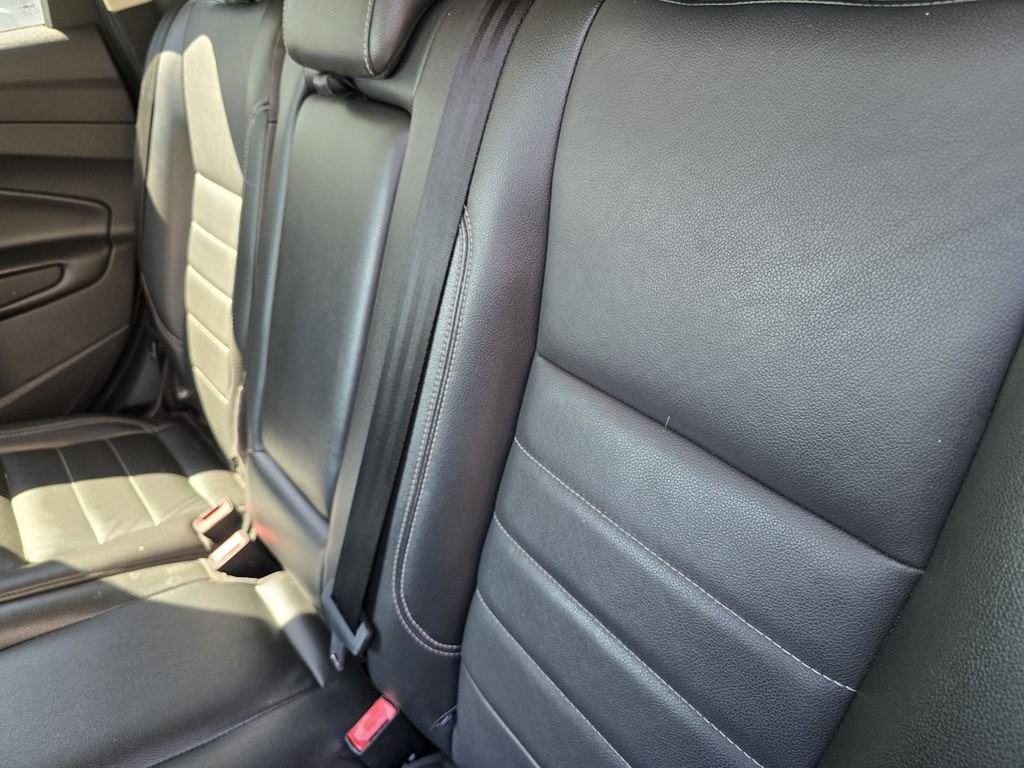 2013 Ford Escape Image 24