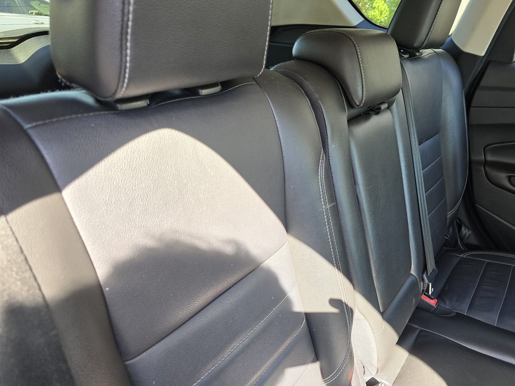 2013 Ford Escape Image 27