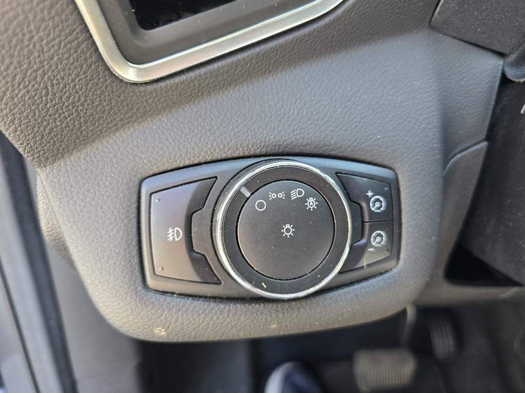 2013 Ford Escape Image 31