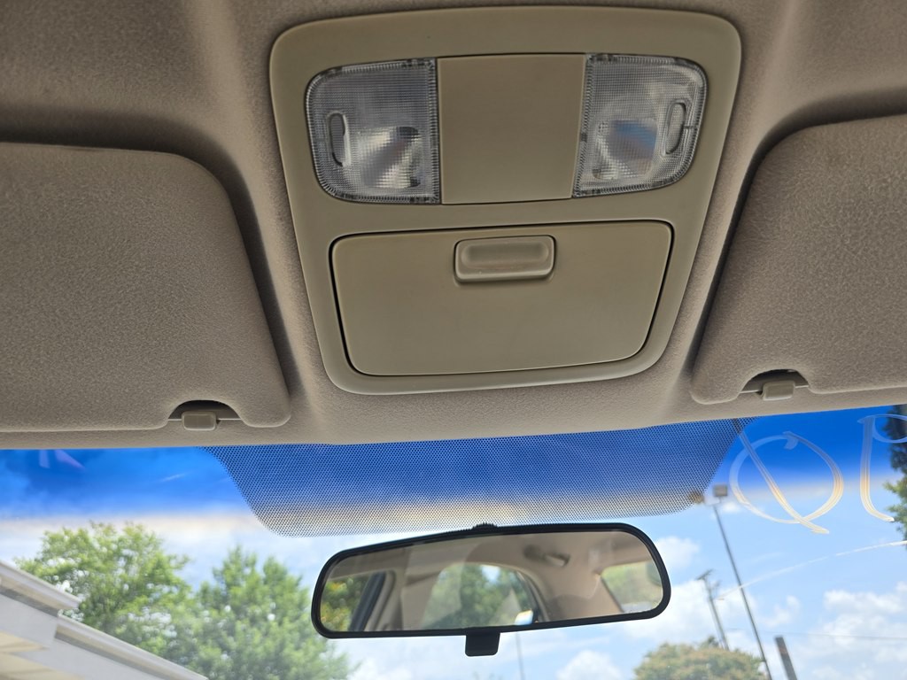 2003 Toyota Camry Image 34