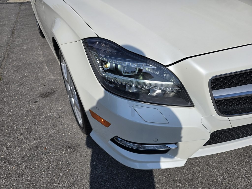 2021 Mercedes-Benz GLA-Class Image 3