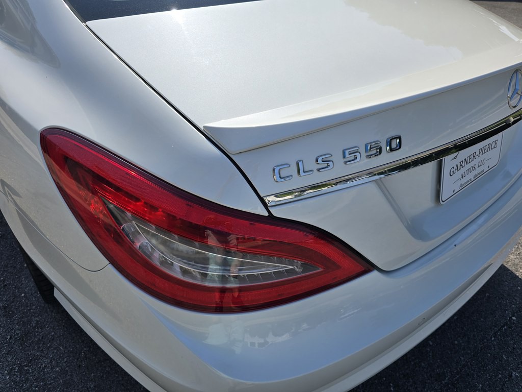 2021 Mercedes-Benz GLA-Class Image 9
