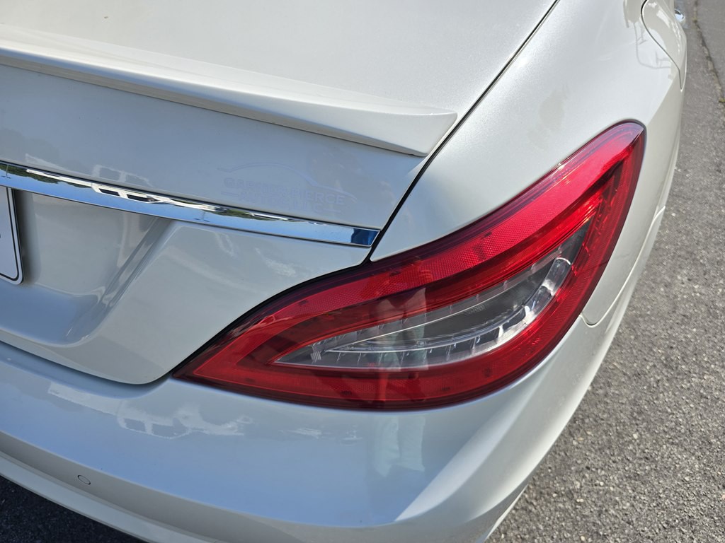2021 Mercedes-Benz GLA-Class Image 12