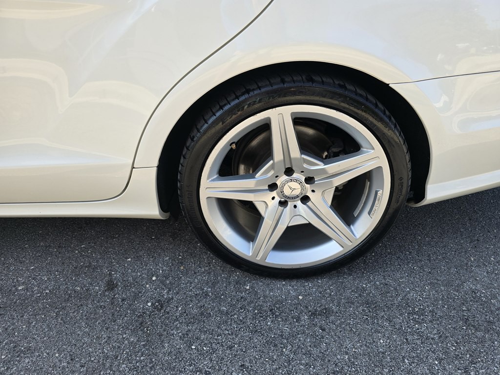 2021 Mercedes-Benz GLA-Class Image 17