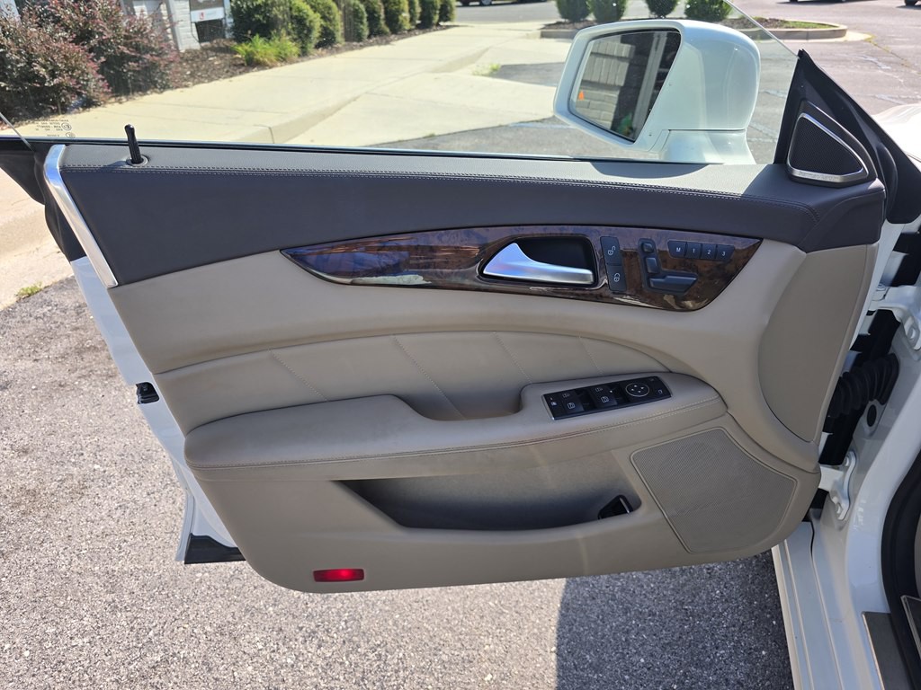 2021 Mercedes-Benz GLA-Class Image 18