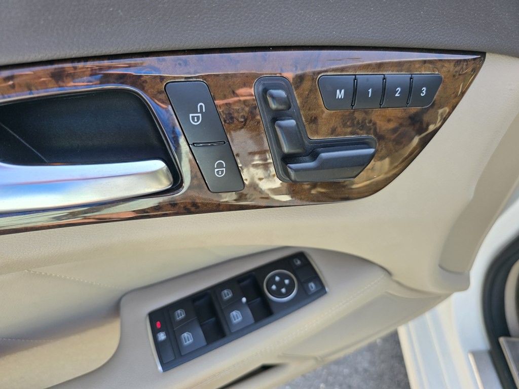 2021 Mercedes-Benz GLA-Class Image 19