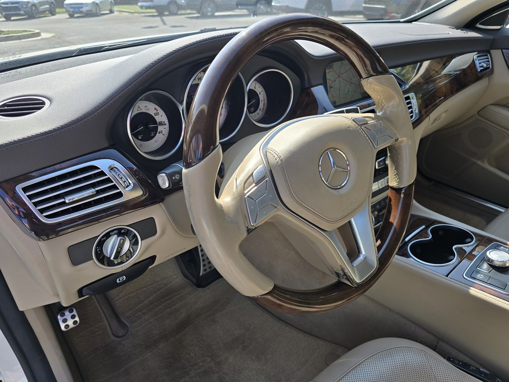 2021 Mercedes-Benz GLA-Class Image 20