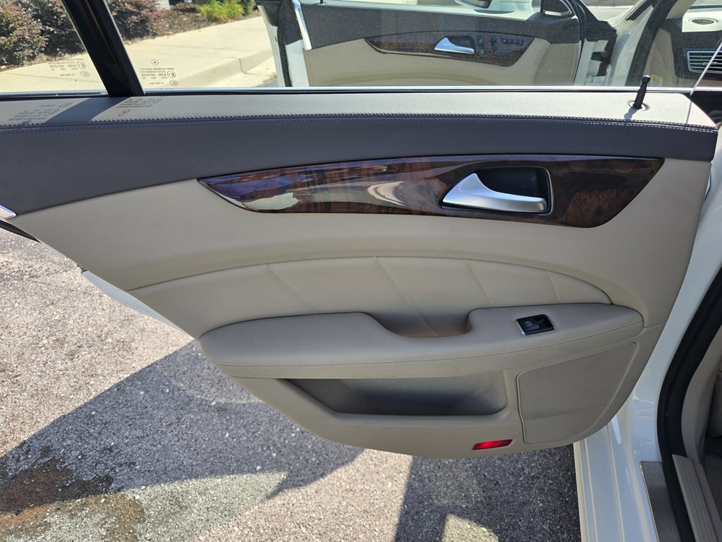 2021 Mercedes-Benz GLA-Class Image 24