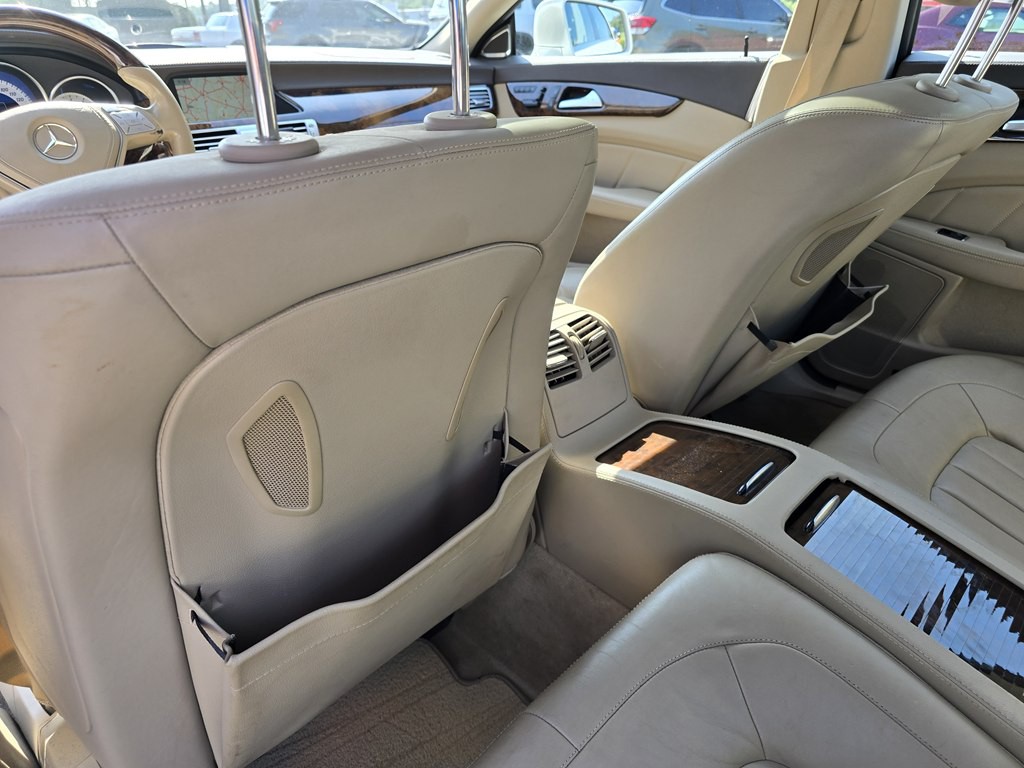 2021 Mercedes-Benz GLA-Class Image 25