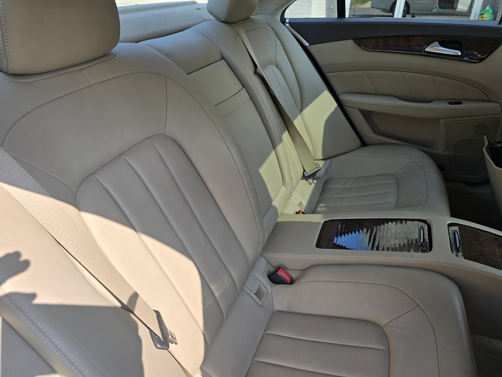 2021 Mercedes-Benz GLA-Class Image 29