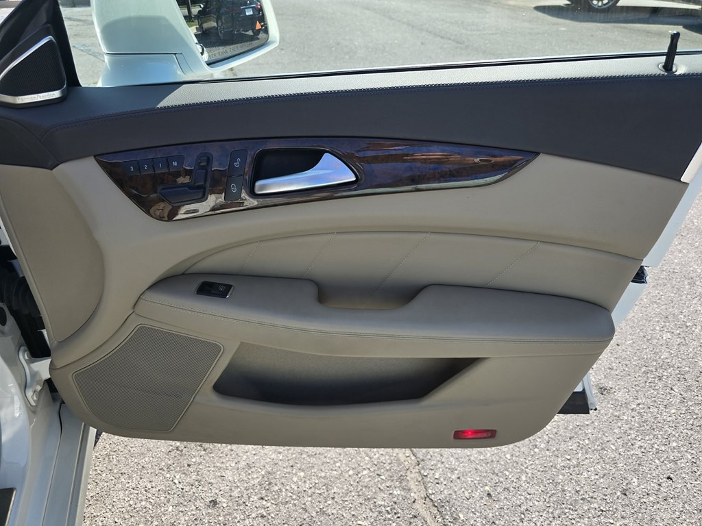 2021 Mercedes-Benz GLA-Class Image 30