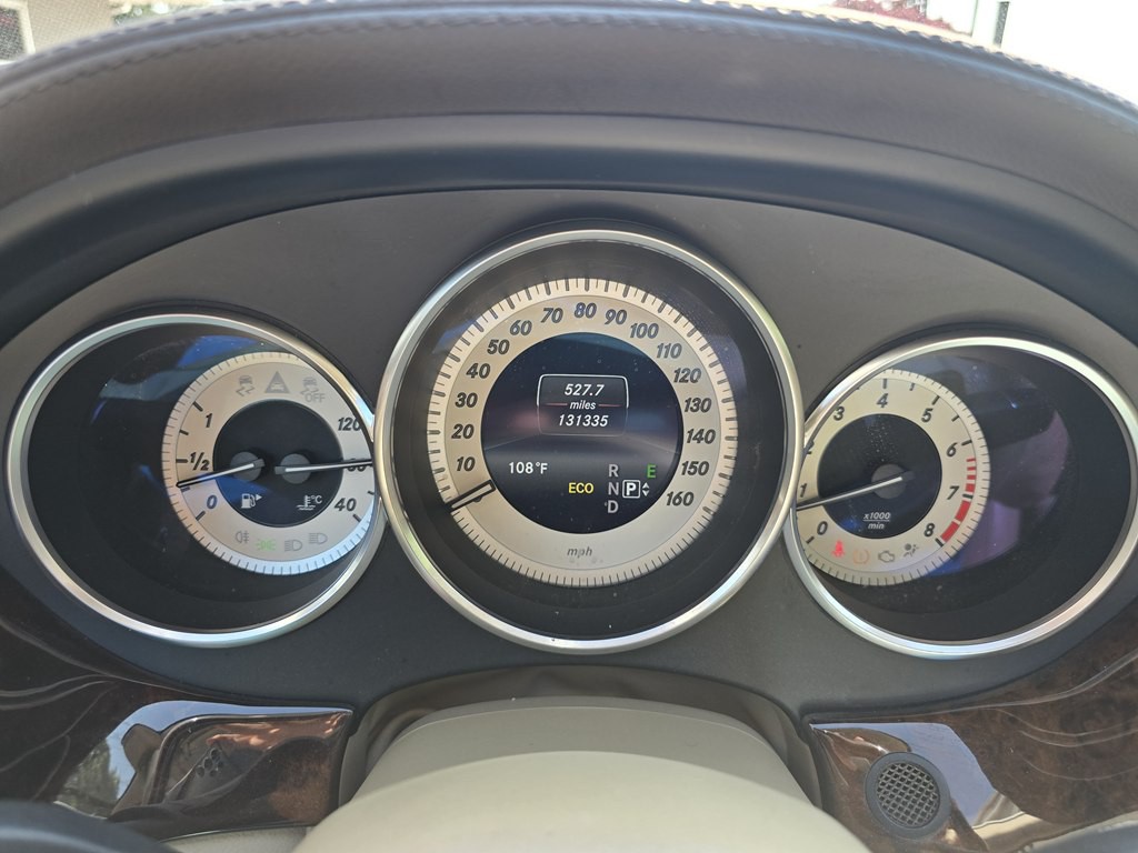 2021 Mercedes-Benz GLA-Class Image 34