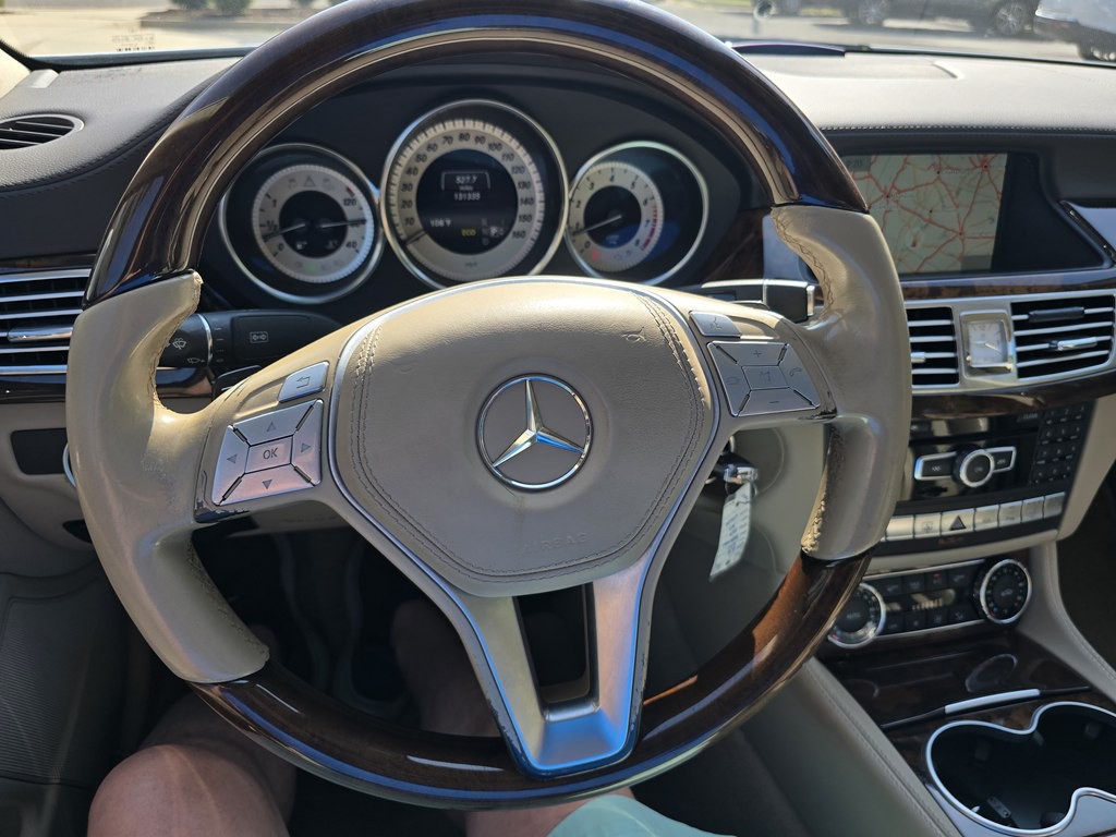 2021 Mercedes-Benz GLA-Class Image 35