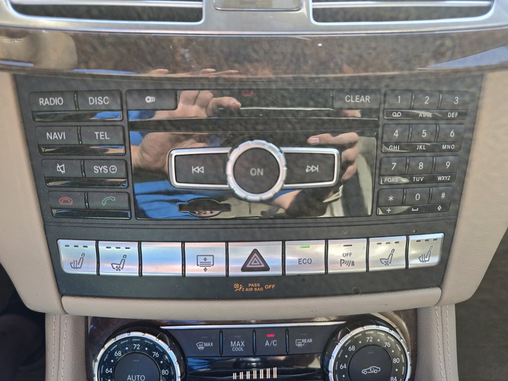 2021 Mercedes-Benz GLA-Class Image 39