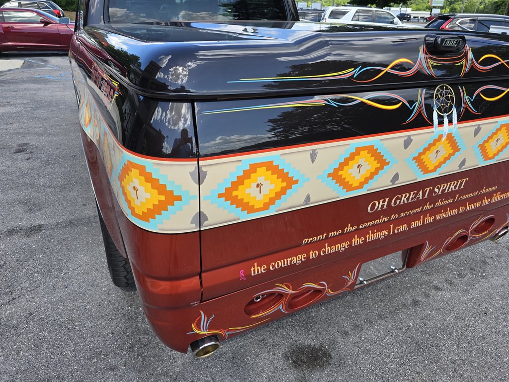 2005 Toyota Tundra Image 11