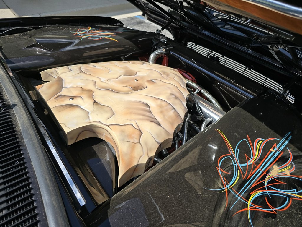 2005 Toyota Tundra Image 19