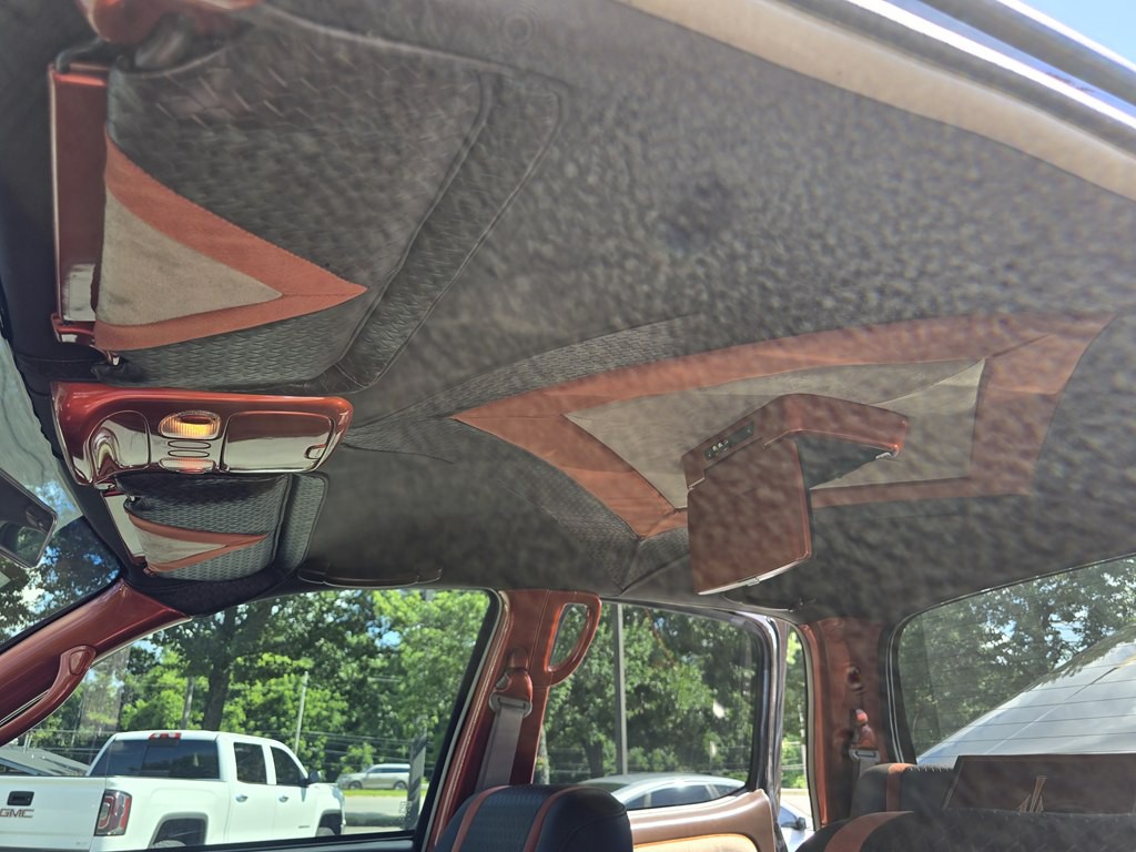 2005 Toyota Tundra Image 26