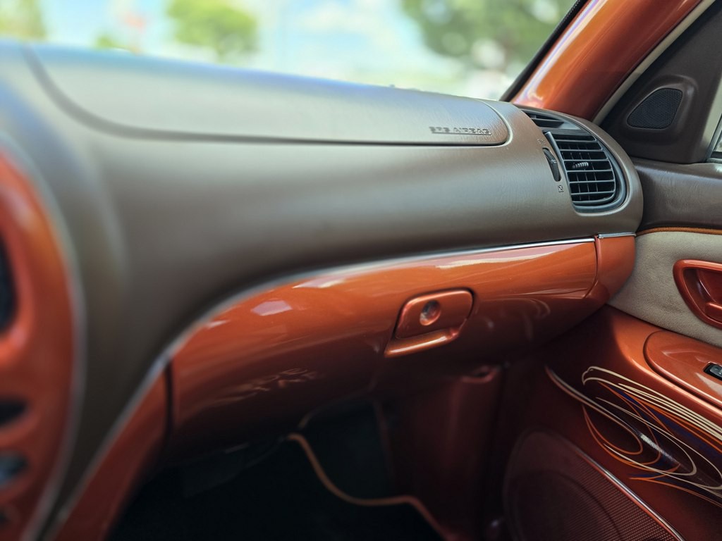 2005 Toyota Tundra Image 48