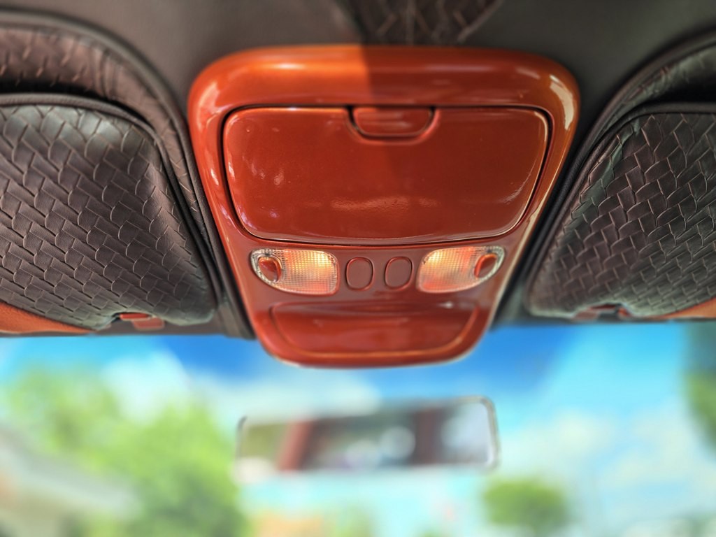 2005 Toyota Tundra Image 49