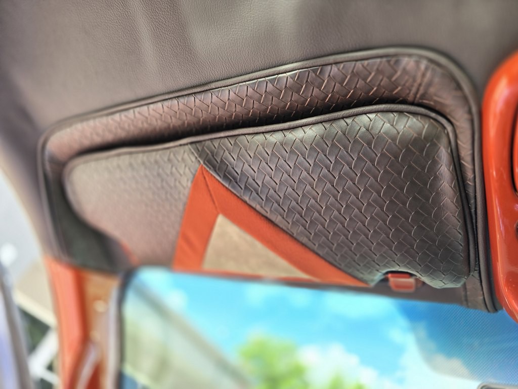 2005 Toyota Tundra Image 50